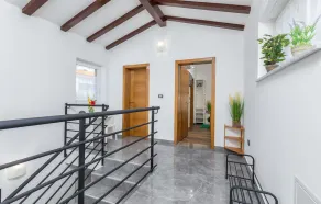 House in Pula for 8 people with 4 rooms Ref. 628332 - Image 5