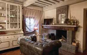 Holiday home Porta alla Fonte - Image 2