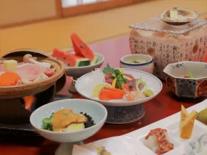 Saigiku - Image 3