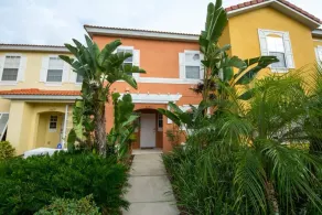 Villa Campos - Encantada Resort - Image 5