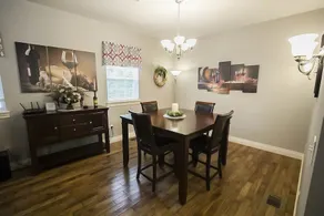 Branson Good Life Getaway - 2 Br Villa - Image 3