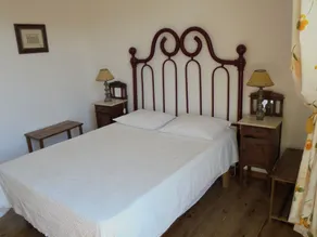 Casa Covao da Abitureira - Image 4