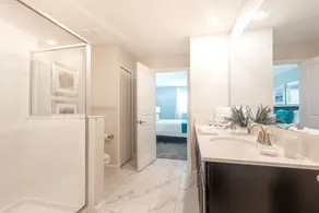 Beautiful 7 Bed Spa Gm Hm Champions Gate-820dsd - Image 3