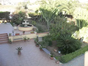B&B Villa Valentina - Image 4