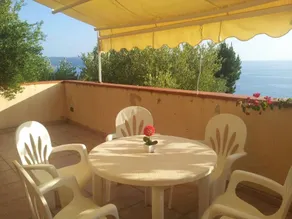 La Terrazza dei Dottori - Image 5