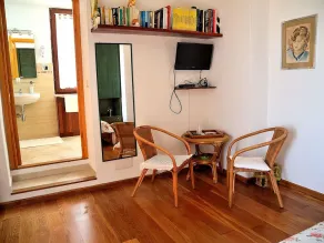 Chicca Di Francesca- Santa Teresa - Image 2