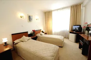 Bleumarin Spa - Image 2