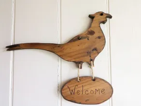 Pheasant Cottage - Image 2