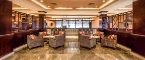 Jaz Almaza Beach Resort, Almaza Bay - Image 5