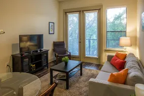 Turtle Creek Apartments by Frontdesk - Image 5
