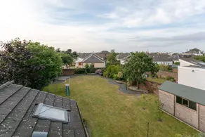 Grangemuir House - Donnini Deluxe - Image 3