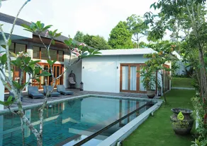 Embun Luxury Villas - Image 5