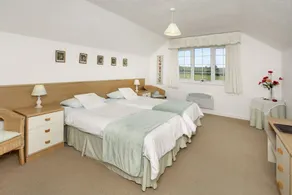 The Grange Bed And Breakfast - Image 4