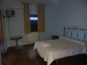 Hostal Restaurante Campo Abierto - Image 4