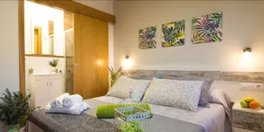 Villa Raxeira Galicia Villas - Image 3