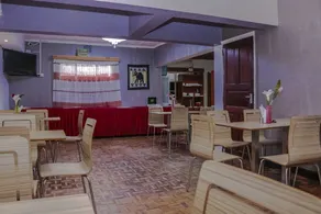 Beisa Hotel - Image 2