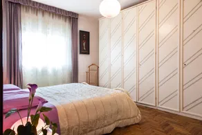 B&B Arcobaleno - Image 3