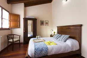Casas Rurales Pandesiertos - Image 5