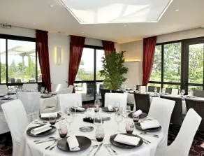 Luccotel Logis - Image 4