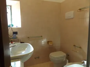 Villa Delle Sirene - Image 2