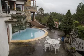 Casa Kirva Hotel - Image 4