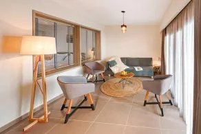 Elimnion Resort - Image 3