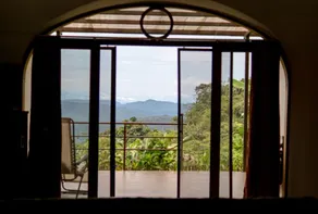 Bellandia Lodge - Image 3