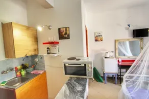 Avra Studios - Image 5