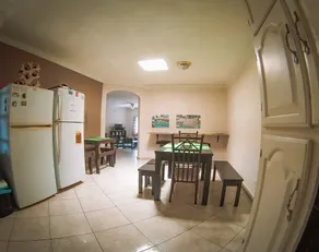Pueblo Nomada - Hostel - Image 2