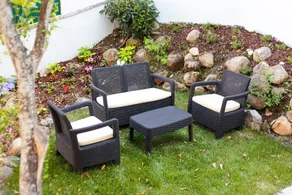 Charming Estoril Guesthouse - Image 5