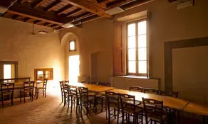 Ostello Del Bigallo - Image 3