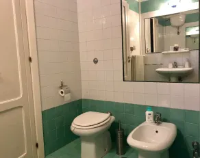B&B Li Chipuri - Image 3