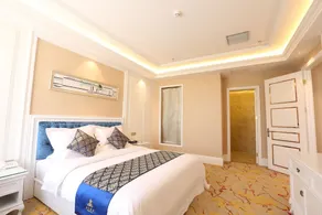 Nanhai Long Gong Conference Services - Image 2
