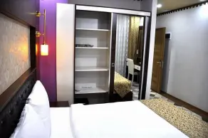Karakocan Hotel Hanedan - Image 3