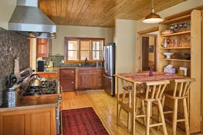 Minturn Vacation Rentals - Image 2
