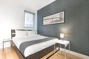 Liv MTL - Main - Image 2