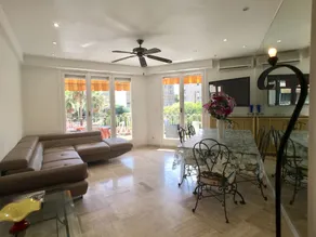 Apartment Sea Beach - Image 2