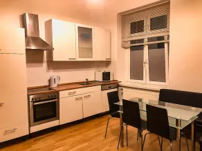 Tripcologne Apartments Bergisch Gladbach - Image 2