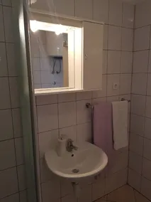 Apartment Tomljanović - Image 2