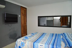 Hotel Le Monopole - Image 3