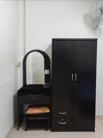 249 Home - Image 4