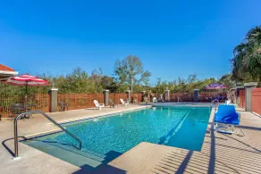 La Quinta Inn & Suites Mobile - Tillman's Corner - Image 5