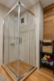 Upscale and Spacious 3BR Home - Image 5