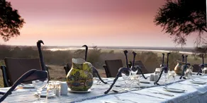 Imbabala Safari Lodge - Image 2