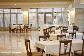 Pik Elegance - Image 2