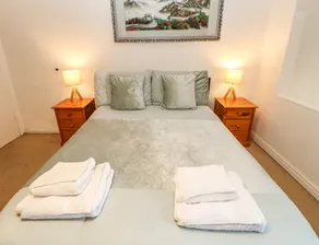 Jasmine Cottage - Image 4