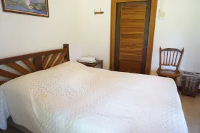 Donsak Orchid Resort - Image 4