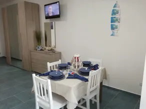 RESIDENCE MENE - Image 5