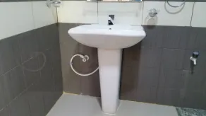 Fairview Dill homestay - Image 2