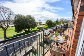 The Knap by Tŷ SA - Waterfront Views - Image 3